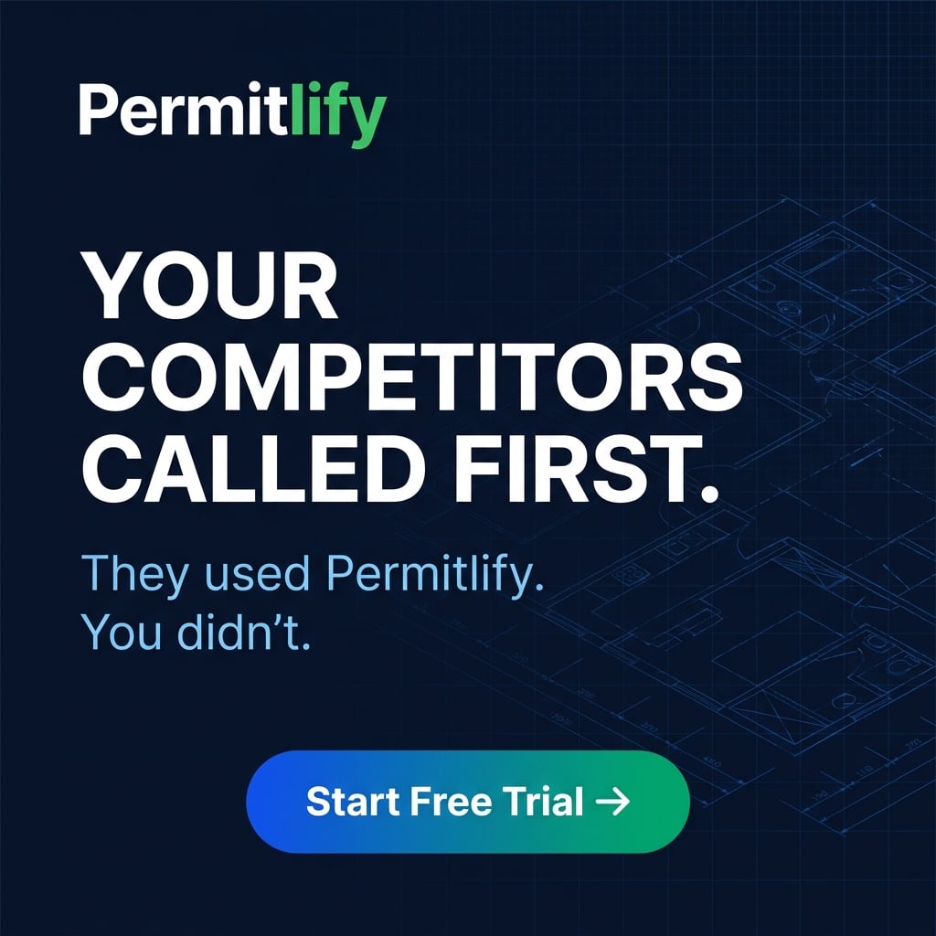 Be First — FOMO