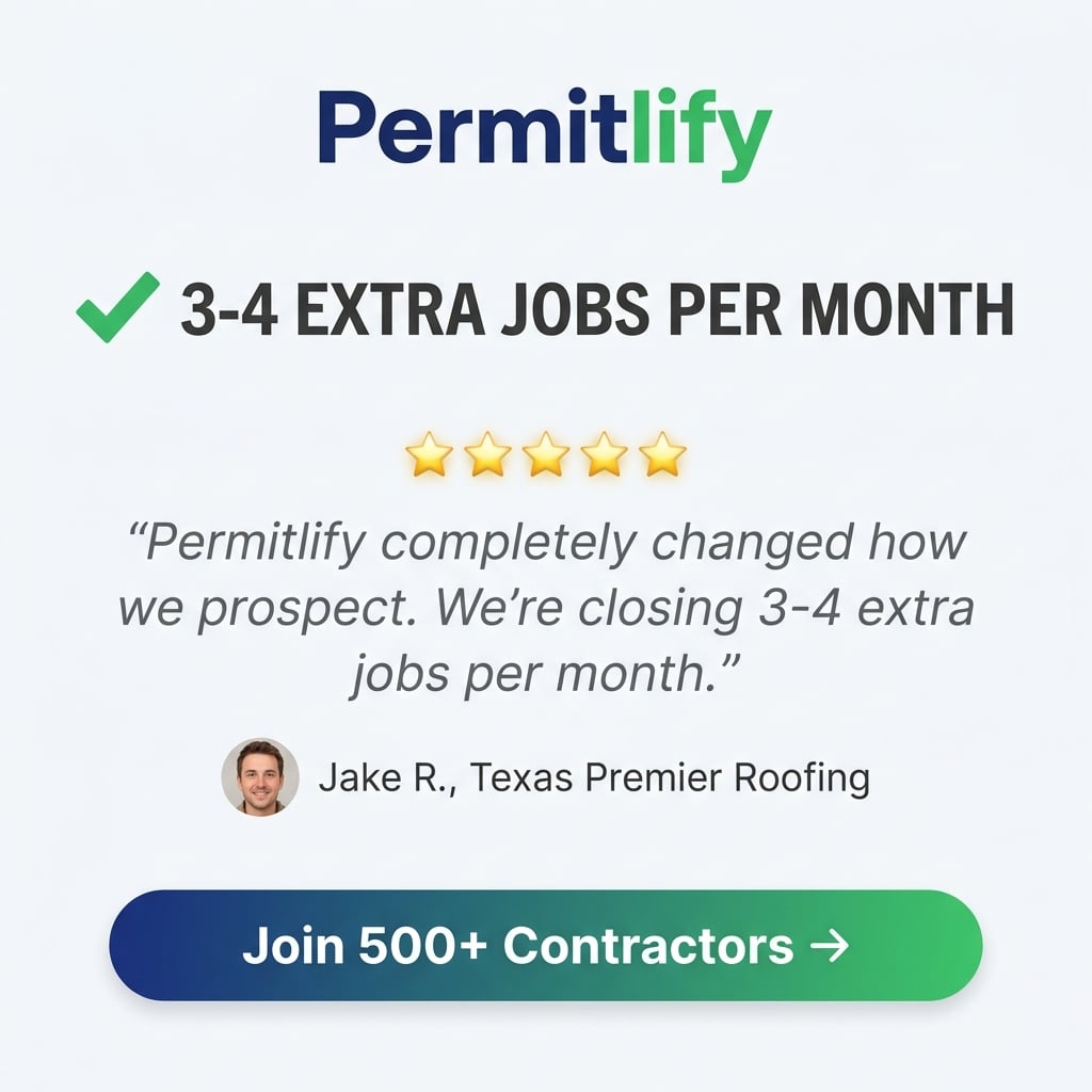 Social Proof